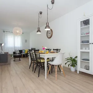 apartment-boric.splithotels.org/